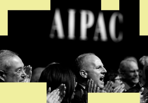 How to Get Involved in Shaping Public Affairs Policies in Hampden County, MA
